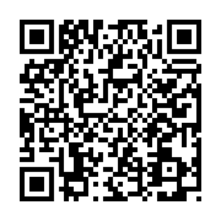QR code for UTE0738