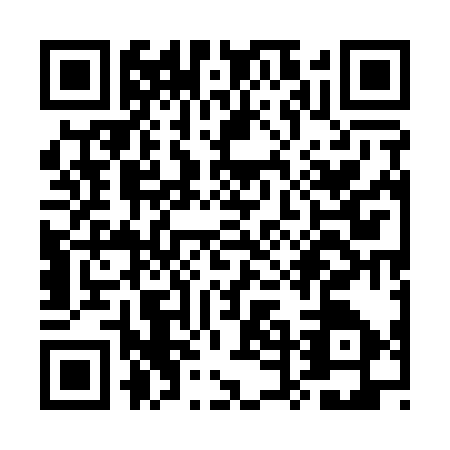 QR code for UTE1379