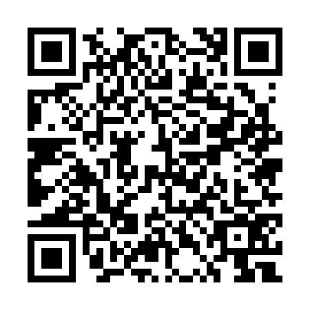 QR code for UTE3762