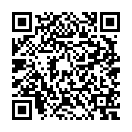 QR code for UTE4002