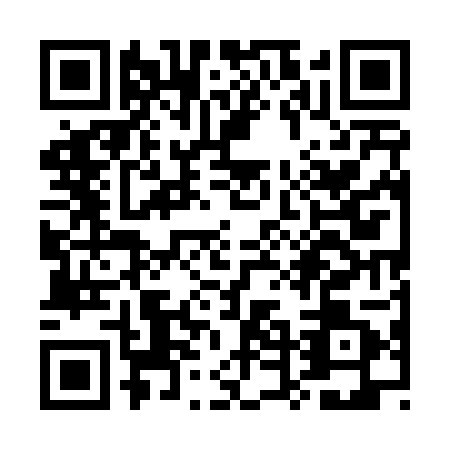 QR code for UTE4019