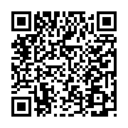 QR code for UTE4628