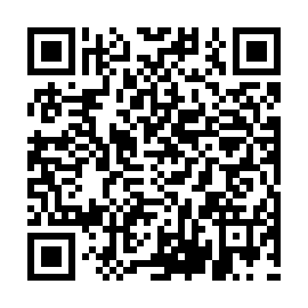QR code for UTE6551