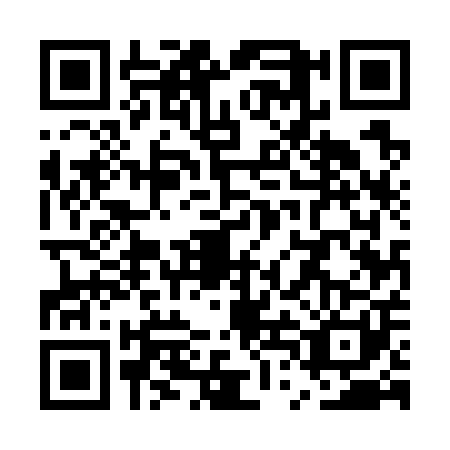 QR code for UTE7016