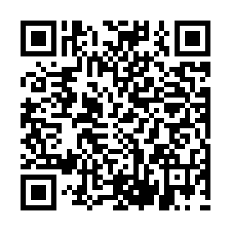 QR code for UTE8342