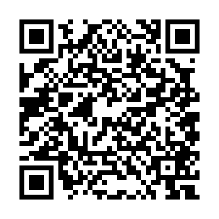 QR code for UTF0492