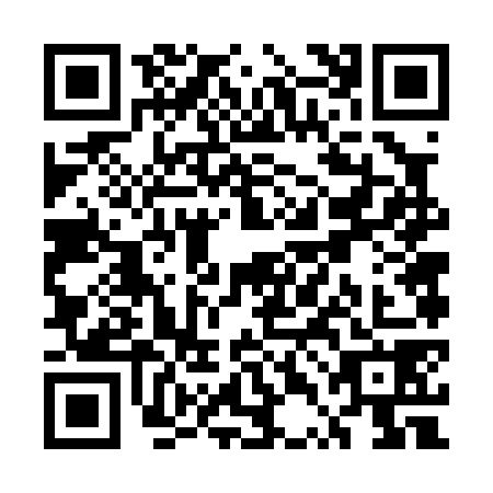 QR code for UTF0782