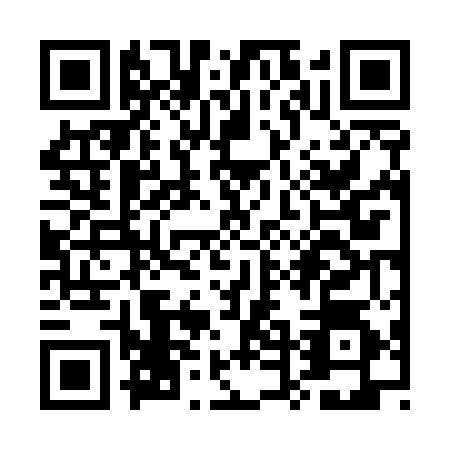 QR code for UTF5545