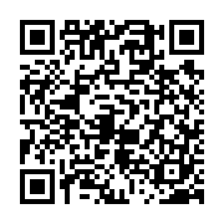 QR code for UTF6633