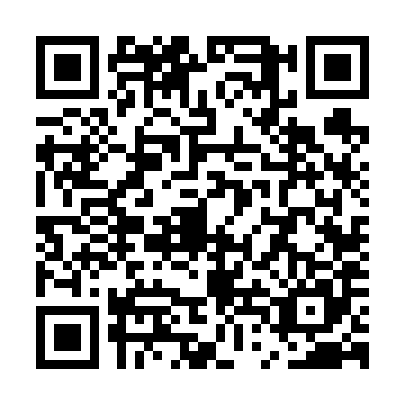 QR code for UTF6850