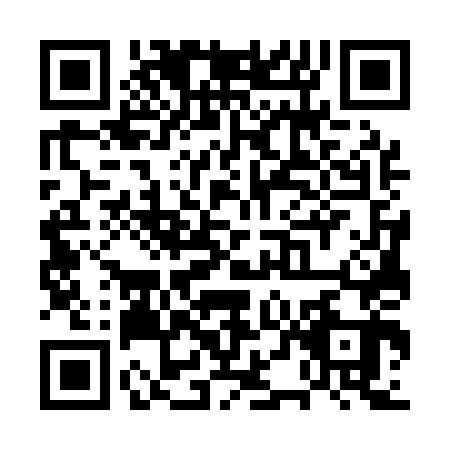 QR code for UTG1430