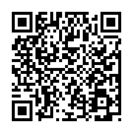 QR code for UTG2067