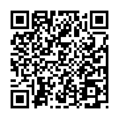 QR code for UTG3046