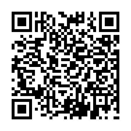 QR code for UTG3070