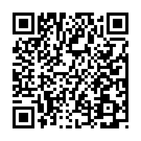 QR code for UTG3834