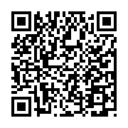 QR code for UTG7889