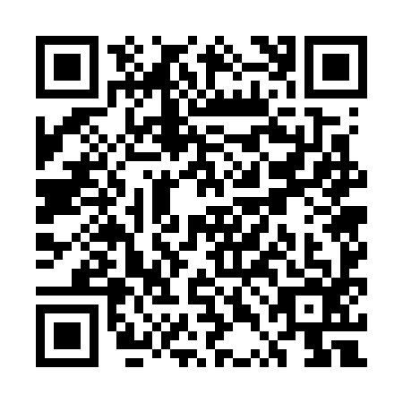 QR code for UTG7965