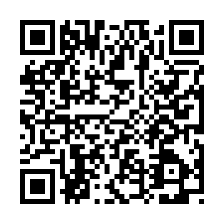 QR code for UTH2174