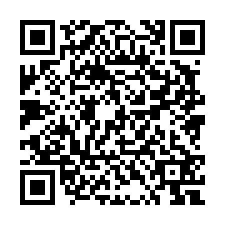 QR code for UTH4226