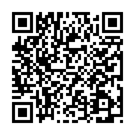 QR code for UTH4358