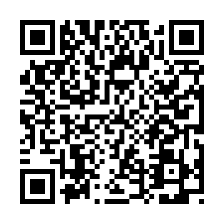 QR code for UTH4795