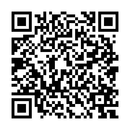 QR code for UTH6079