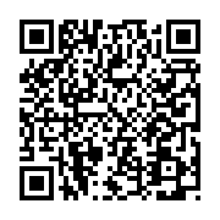 QR code for UTH8614