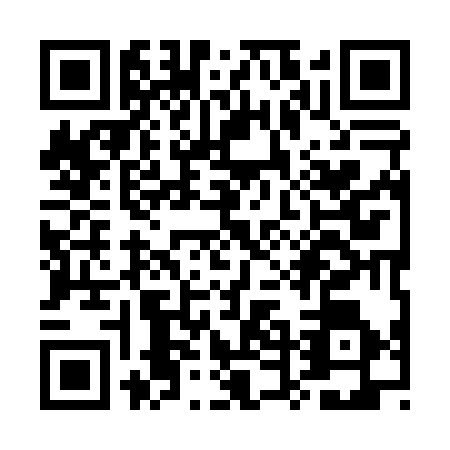 QR code for UTI0361