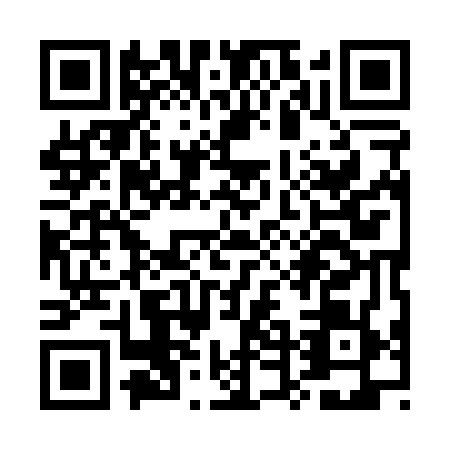 QR code for UTI0697
