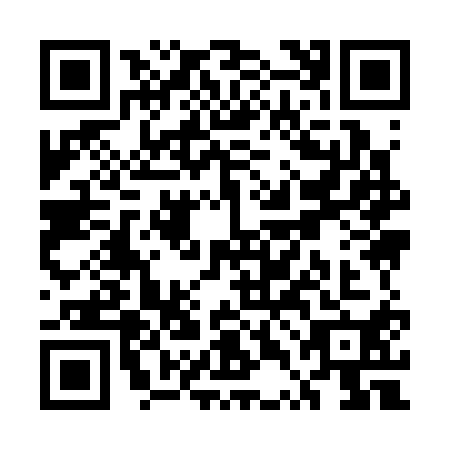 QR code for UTI3107