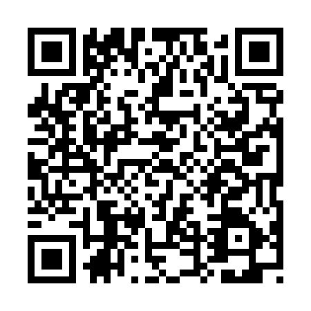 QR code for UTI4556
