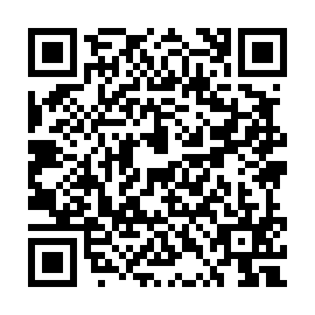 QR code for UTI4958