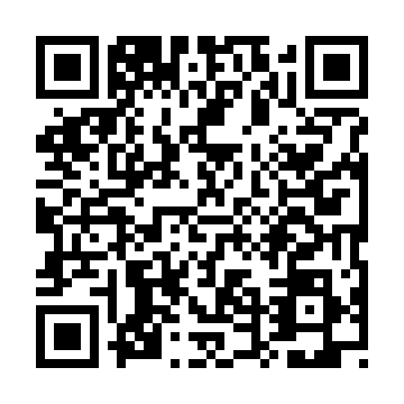QR code for UTI7188