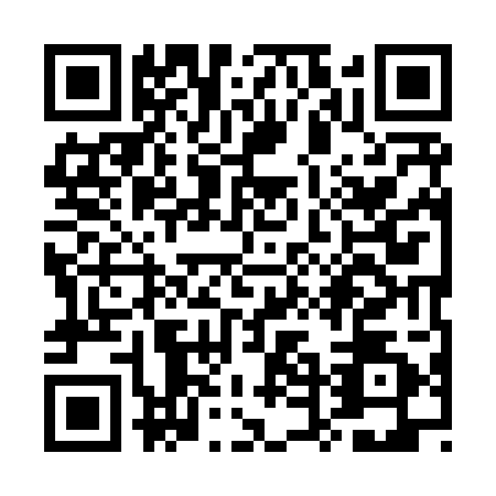 QR code for UTI8029