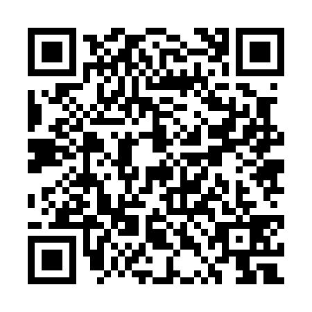 QR code for UTJ0394