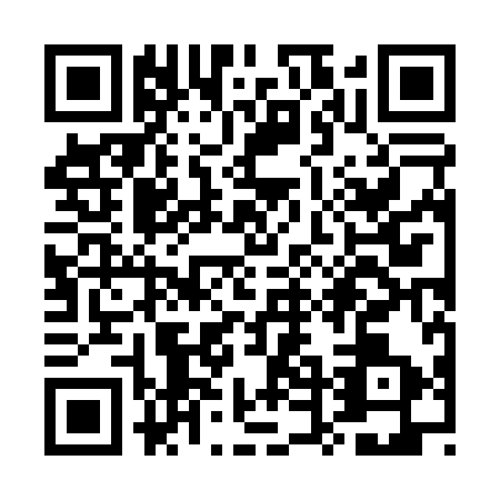 QR code for UTJ0935