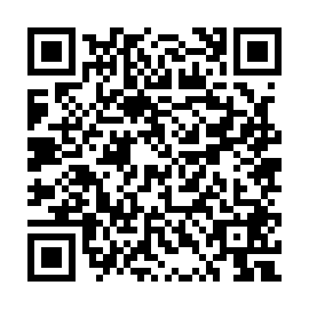 QR code for UTJ1482