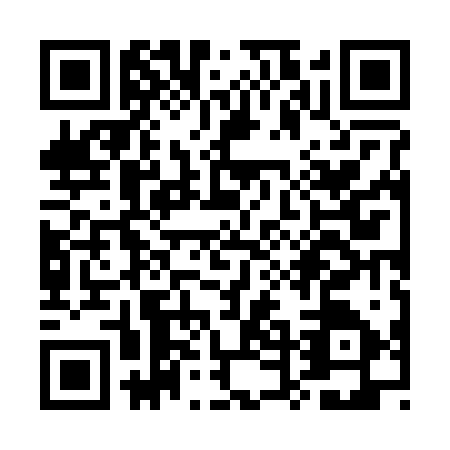 QR code for UTJ2279