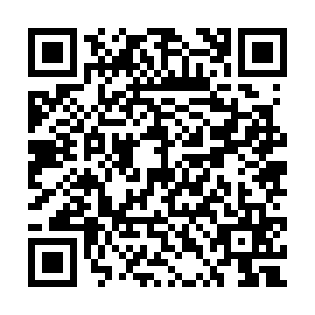 QR code for UTJ3658
