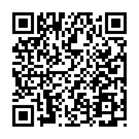 QR code for UTJ5287
