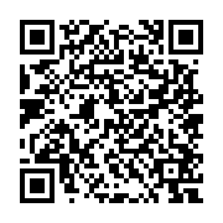 QR code for UTJ5427