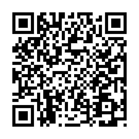 QR code for UTJ5725