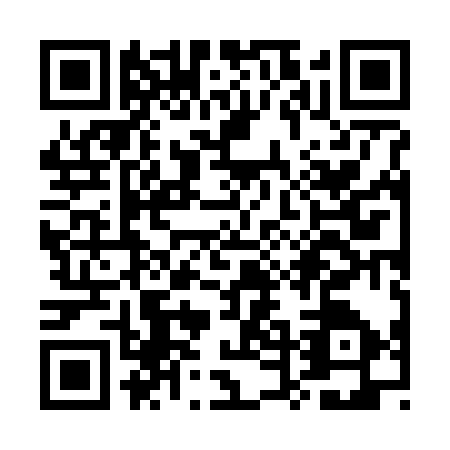 QR code for UTJ7379