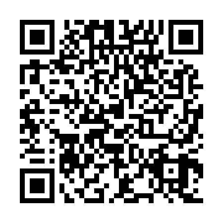 QR code for UTJ9099