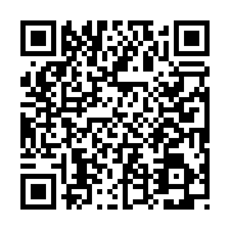 QR code for UTK0164