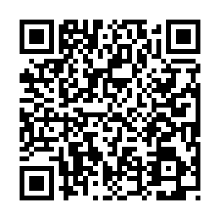 QR code for UTK1964