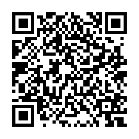 QR code for UTK3040