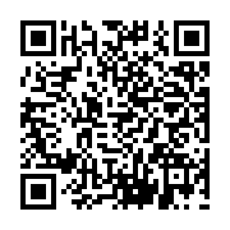 QR code for UTK3634