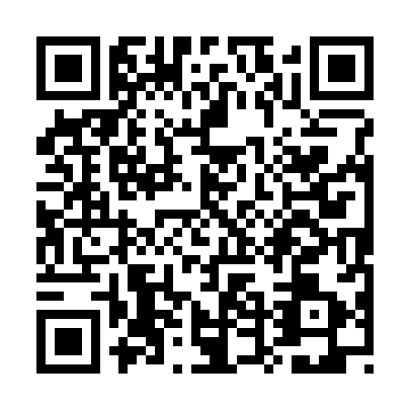 QR code for UTK3830