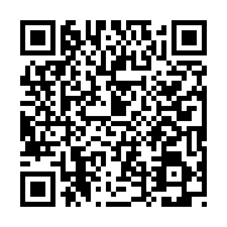 QR code for UTK5468
